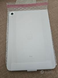 Ipad 10a generazione 256gb NUOVO