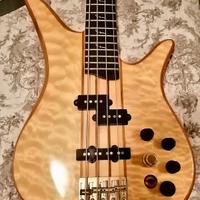 Marvit apofi PJ 4 corde