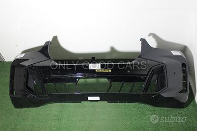 Paraurti anteriore m-sport bmw x5 g05 lci | 000960