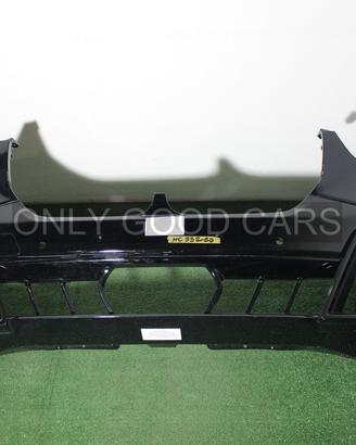 Paraurti anteriore m-sport bmw x5 g05 lci | 000960