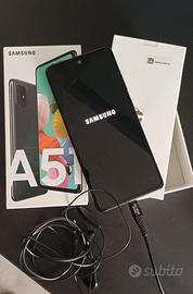Samsung A51 128GB