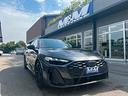 audi-a5-avant-tdi-s-tronic-mhev-interni-pelle-al