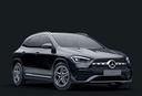 m-b-gla-200-d-aut-premium-plus-amg-tetto-navy