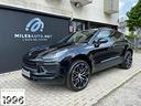 porsche-macan-iii-2-0-panorama-led-pdls-21-sedi