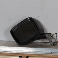 RETROVISORE SINISTRO - JEEP RENEGADE