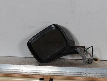 RETROVISORE SINISTRO - JEEP RENEGADE