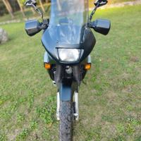 Honda Transalp 600 2000