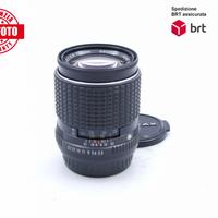 Pentax M SMC 135 F3.5 (Pentax)
