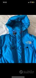 giubotto North Face 800