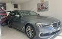 bmw-520d-luxury-140kw-cambio-automatico