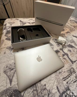 Mac Book Pro Retina 13”