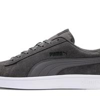 Scarpe puma unisex