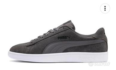 Scarpe puma unisex