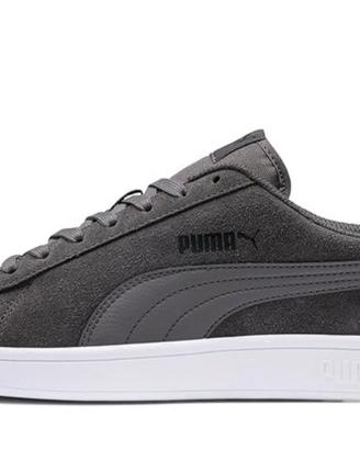 Scarpe puma unisex