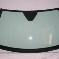 Parabrezza Mercedes ML W164 (2005 al 2011)
