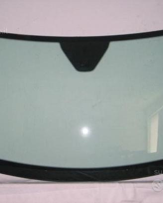 Parabrezza Mercedes ML W164 (2005 al 2011)