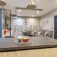 Appartamento - Siracusa