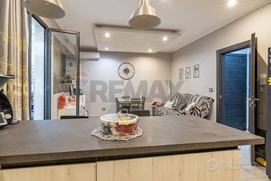 Appartamento - Siracusa