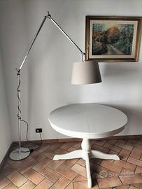 Lampada Tolomeo mega