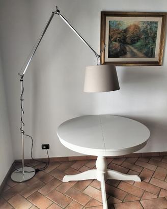 Lampada Tolomeo mega