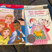 Libri