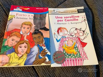 Libri
