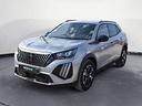 peugeot-2008-puretech-100-s-s-allure