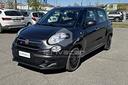 fiat-500l-1-3-multijet-95-cv-sport