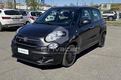 FIAT 500L 1.3 Multijet 95 CV Sport