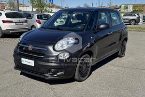 FIAT 500L 1.3 Multijet 95 CV Sport