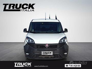 Fiat Doblo Cargo 2019 - Doblo cargo 1.6 mjt U92761