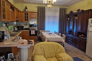 Appartamento a Sinalunga (SI) - Pieve