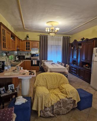 Appartamento a Sinalunga (SI) - Pieve