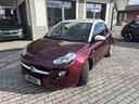 opel-adam-1-2-70-cv-jam
