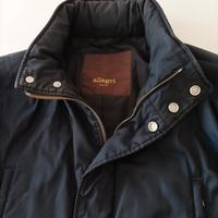 Giacca impermeabile e antivento Allegri 