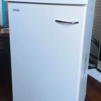 LAVELLO-LAVATOIO Montegrappa