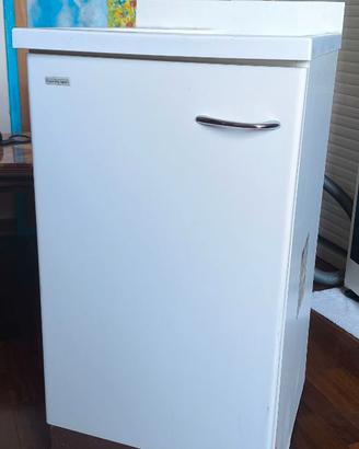 LAVELLO-LAVATOIO Montegrappa