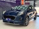 ford-puma-1-0-ecoboost-hybrid-125-cv-s-s-st-line
