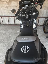 T max targa polonia