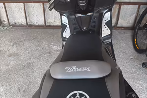 T max targa polonia