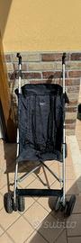 Passeggino CHICCO Caddy