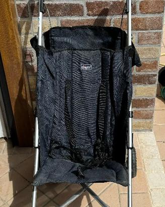Passeggino CHICCO Caddy