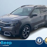Citroën C5 Aircross 1.5 BLUEHDI SHINE S&S 130...