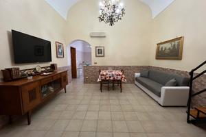 Casa vacanza Gallipoli