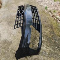 Paraurti anteriore volkswagen caddy