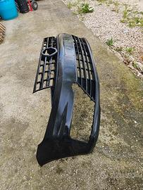 Paraurti anteriore volkswagen caddy