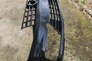 Paraurti anteriore volkswagen caddy