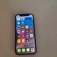 IPhone 12 mini 128gb