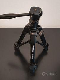 Treppiede Velbon EX-mini