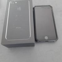 iPhone 7 GB 128